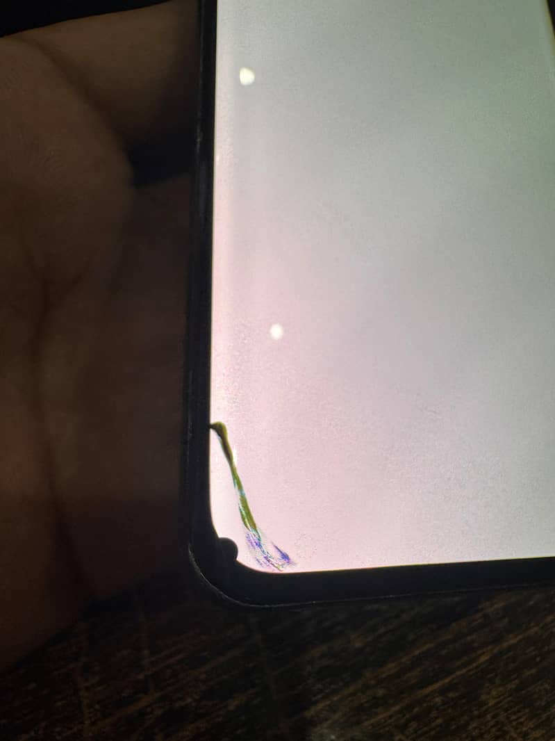 One Plus 10 Pro 2