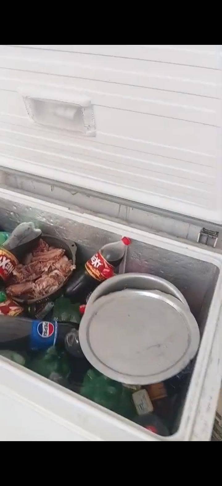 Wegbnk 1