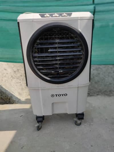 Air Cooler for sale