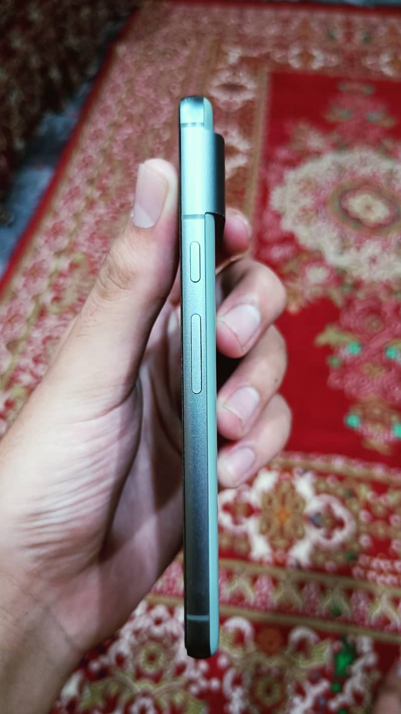 Google Pixel 8 1