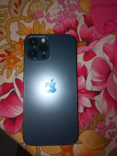 Apple iPhone 12 Pro Max 256gb