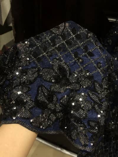 Partywear