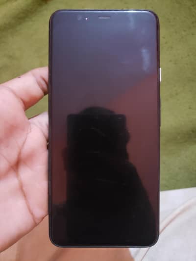 Google pixel 4 xl