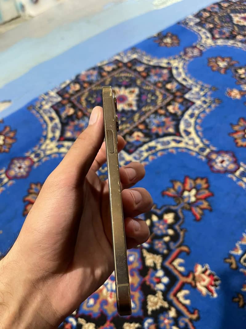 Apple iPhone 12 Pro Max 4