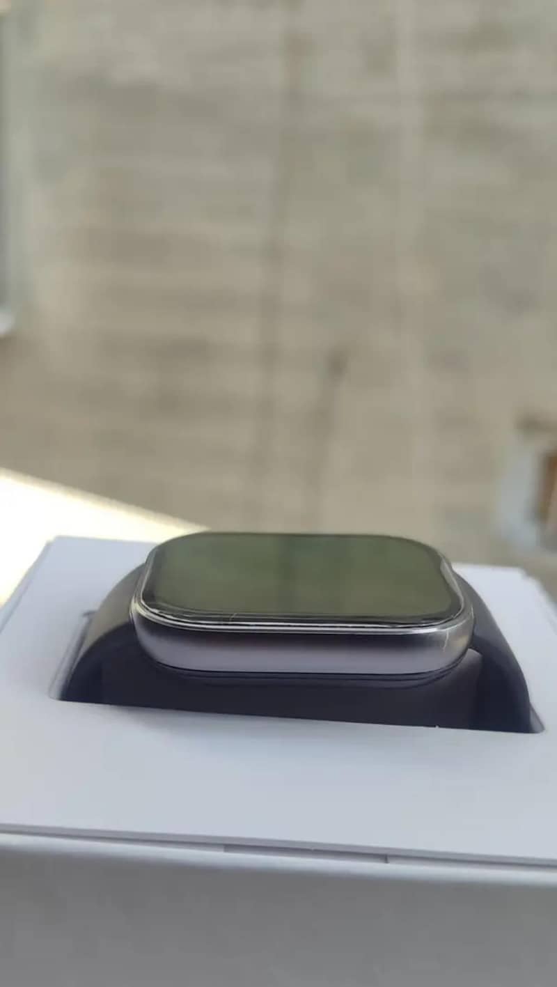 Redmi watch 5 2