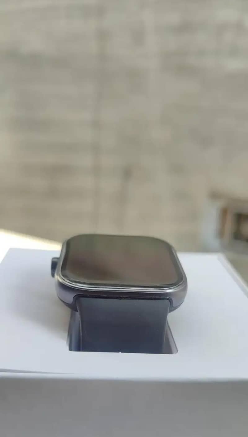 Redmi watch 5 3