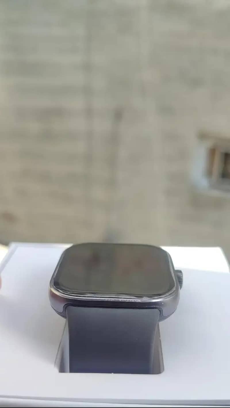Redmi watch 5 5