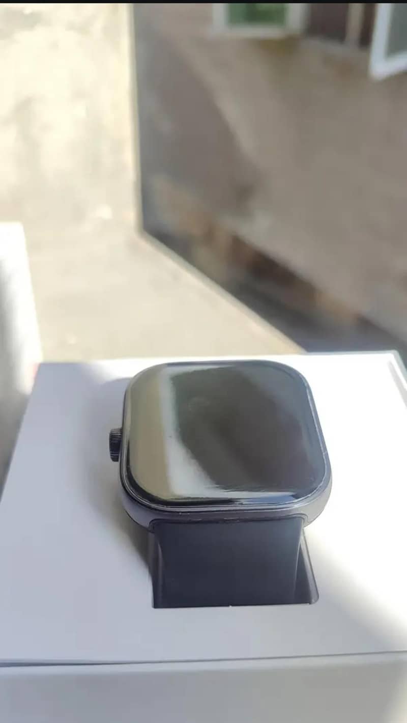 Redmi watch 5 6