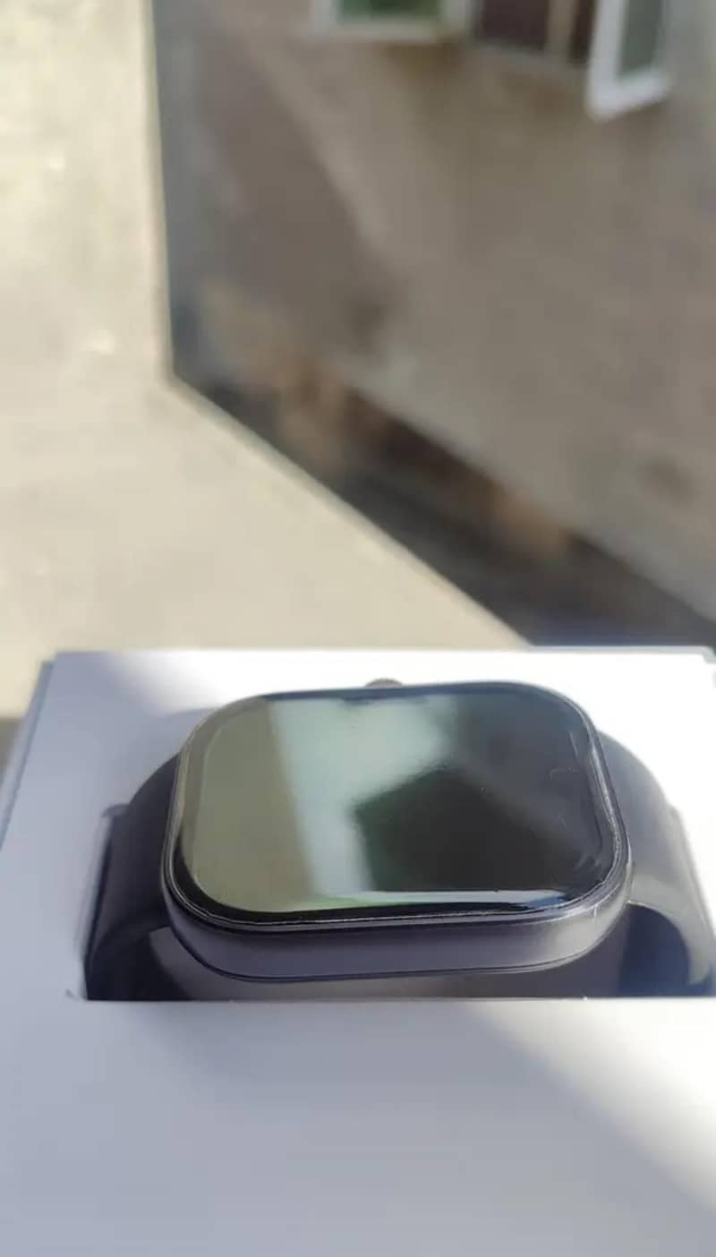 Redmi watch 5 8