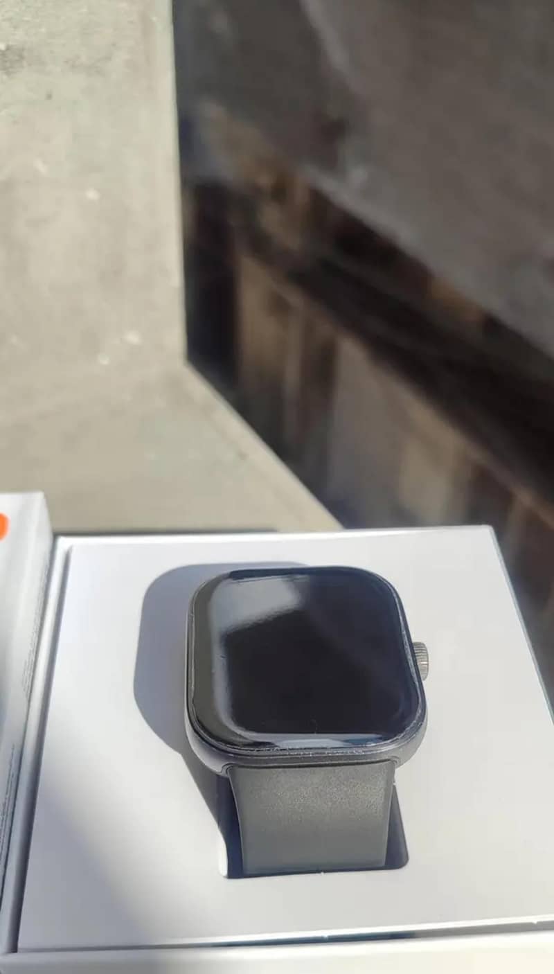 Redmi watch 5 9
