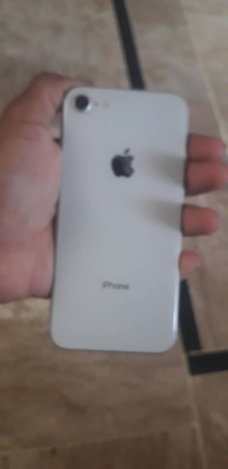 Apple iPhone 8 2