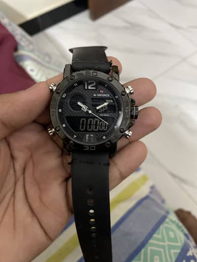 Urgent sale