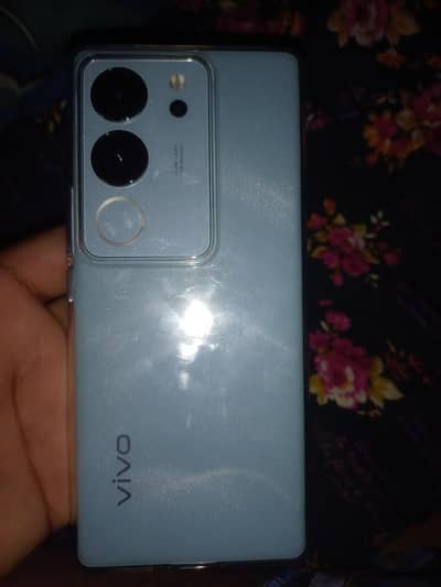 Vivo V29