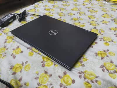 Core i5 8th Gen, 14 inch FHD Display, 8GB DDR4 Ram, 256GB