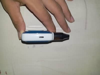 OXVA SLIM SQ PRO