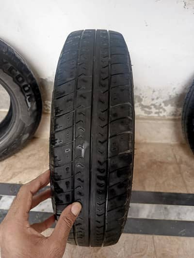 Sale Tyer 145/80/13