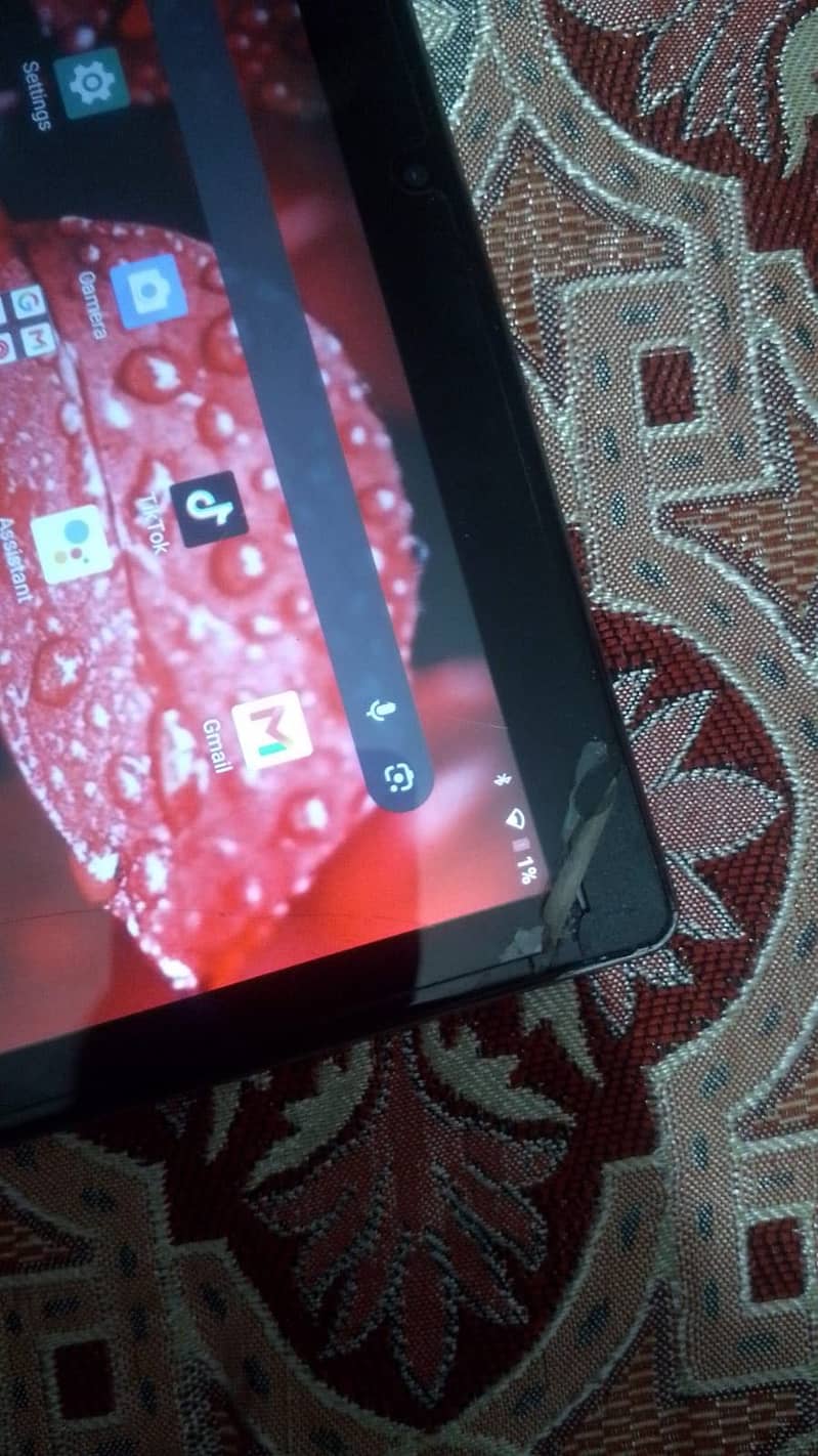tablet 1