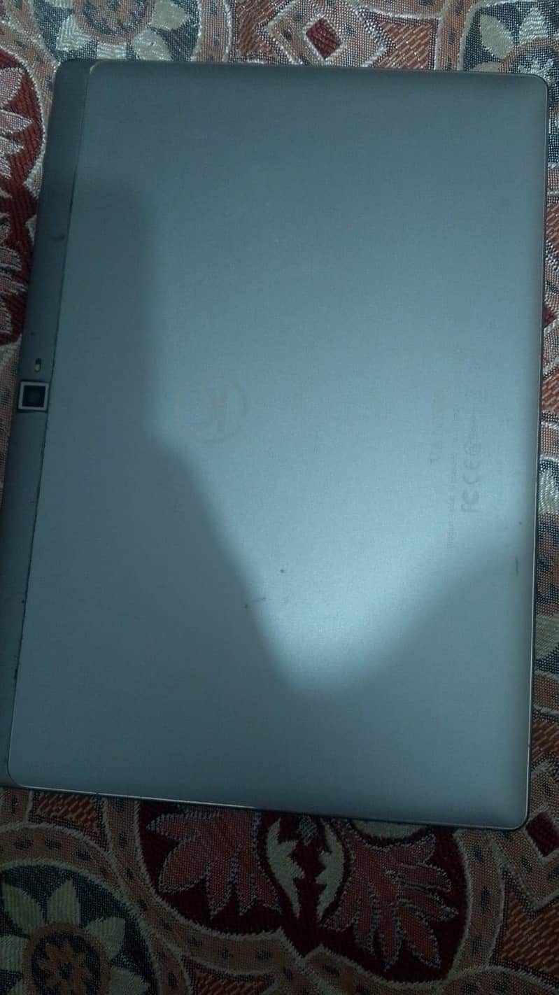 tablet 3