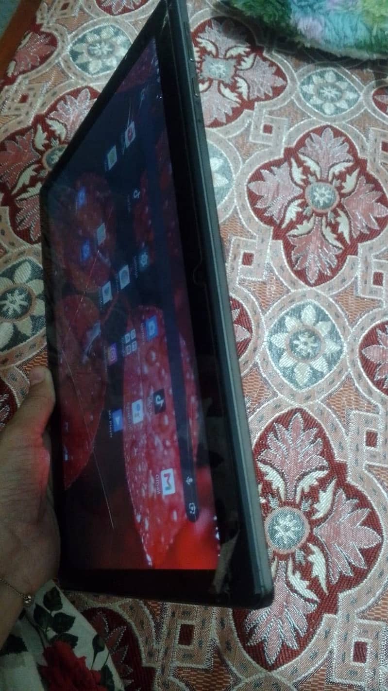 tablet 4
