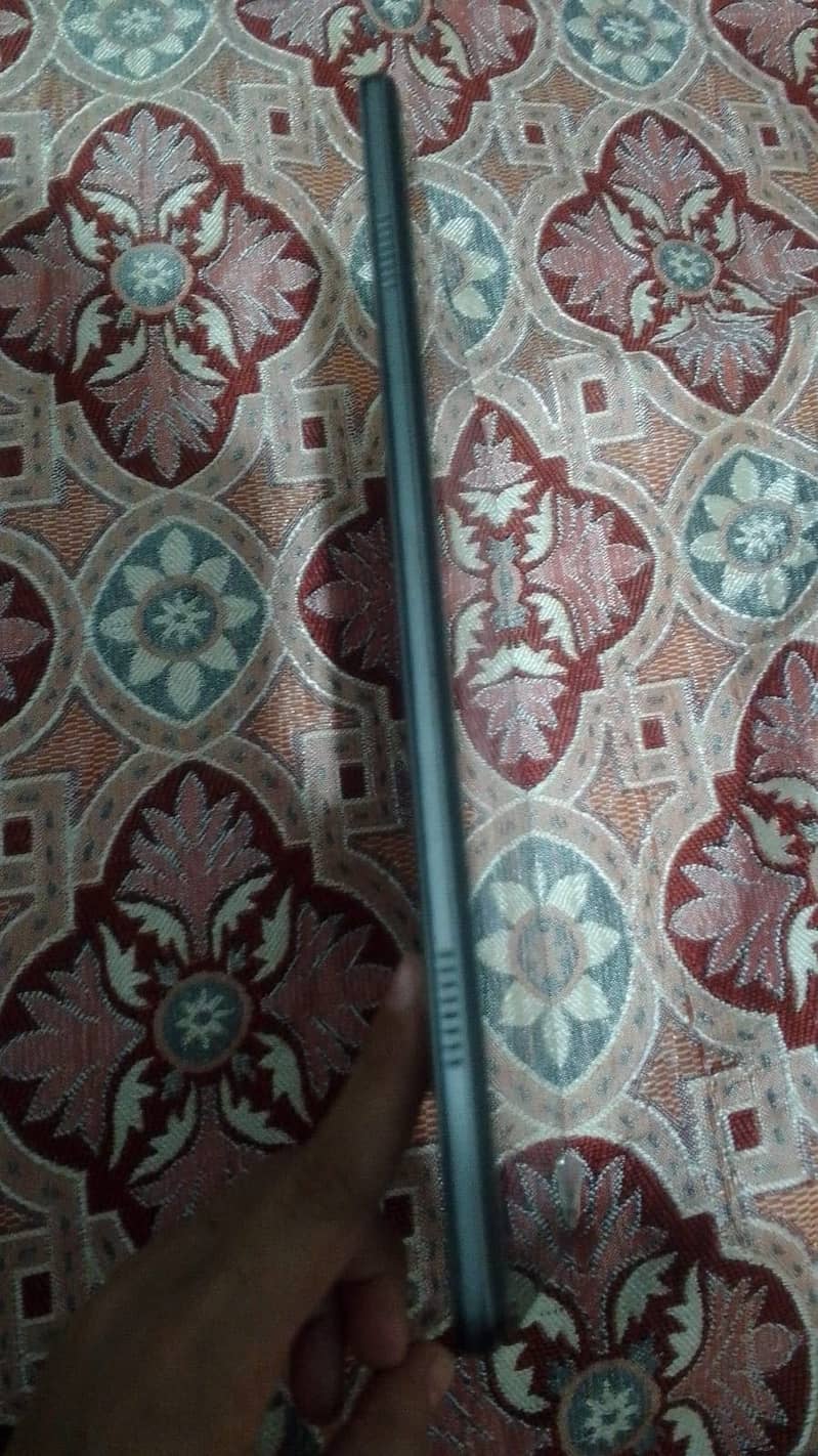 tablet 6