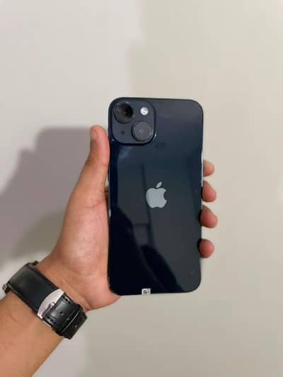 Apple iPhone 14