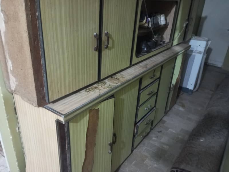 KITCHEN CABINETS LISTING 0