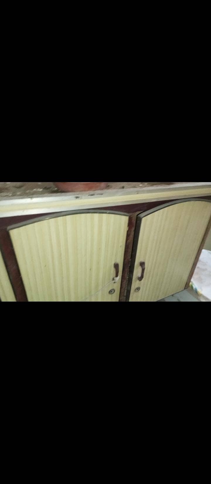 KITCHEN CABINETS LISTING 8