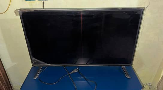 LED HDMI,