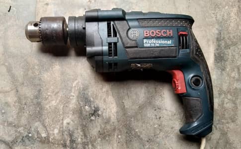 Drill Machine for Sale
