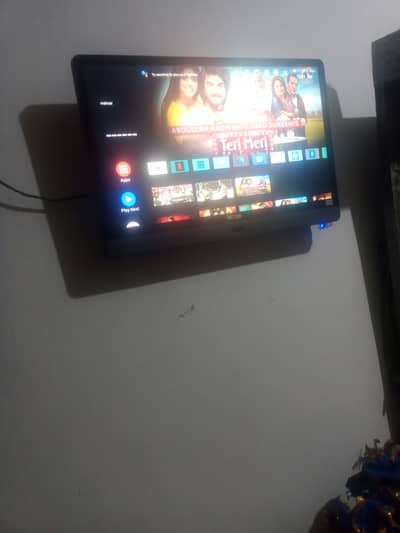 Google TV for Urgent sell