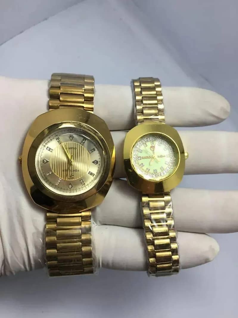 watch 1