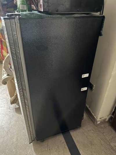 PEL Life Pro Refrigerator Room Series