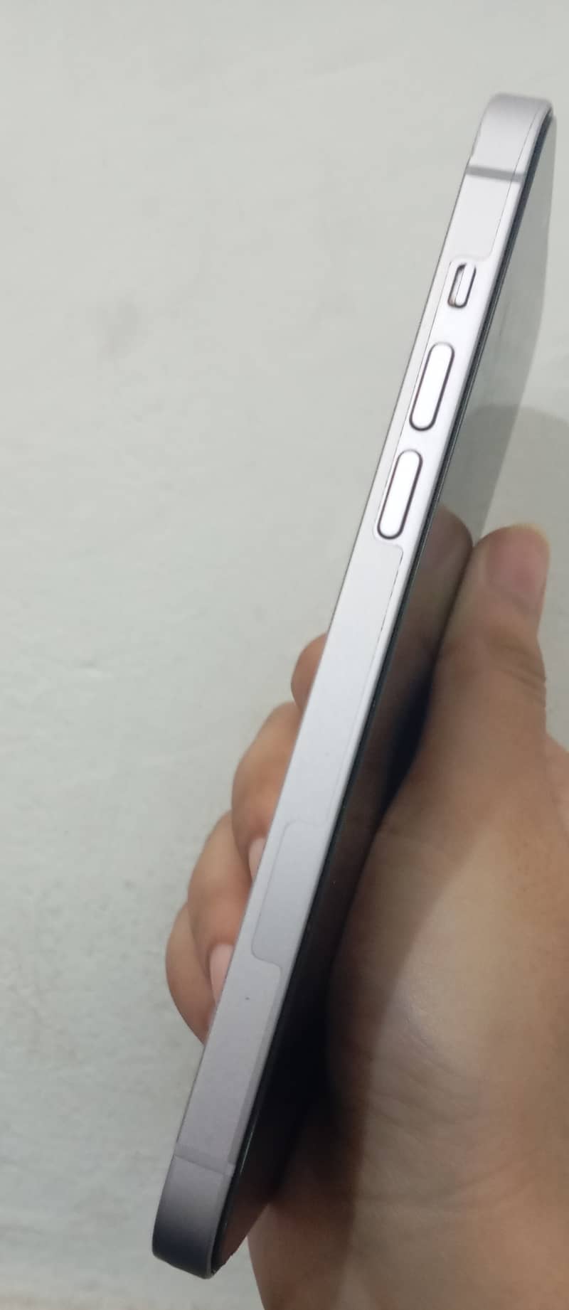 Apple iPhone 14 plus 4