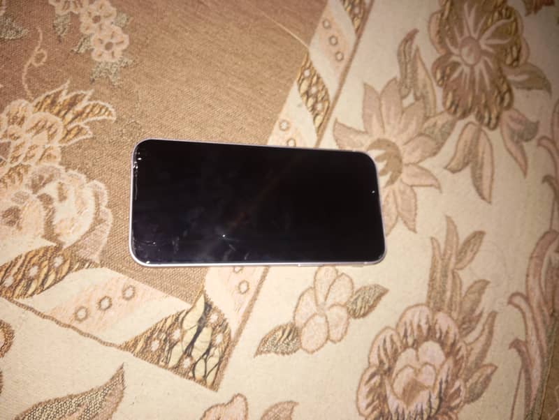 Apple iPhone 14 plus 8
