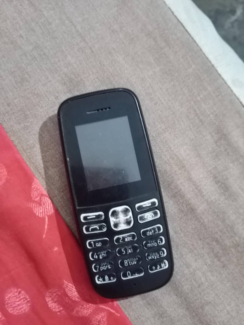 Nokia 0