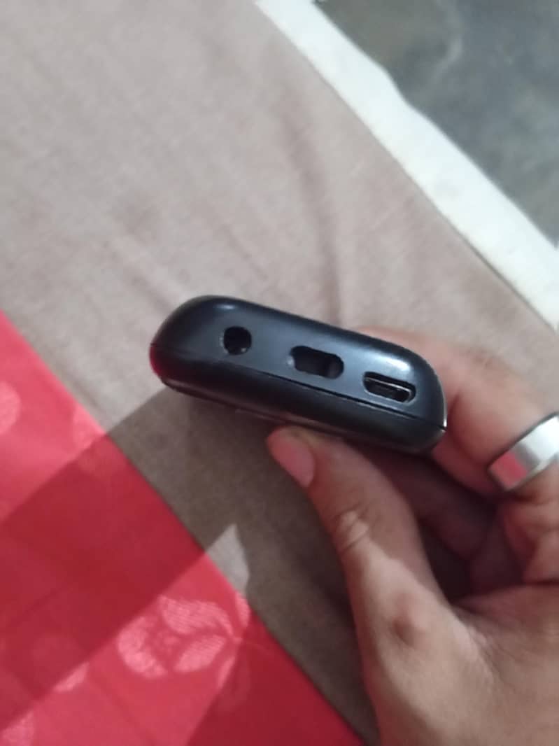 Nokia 1