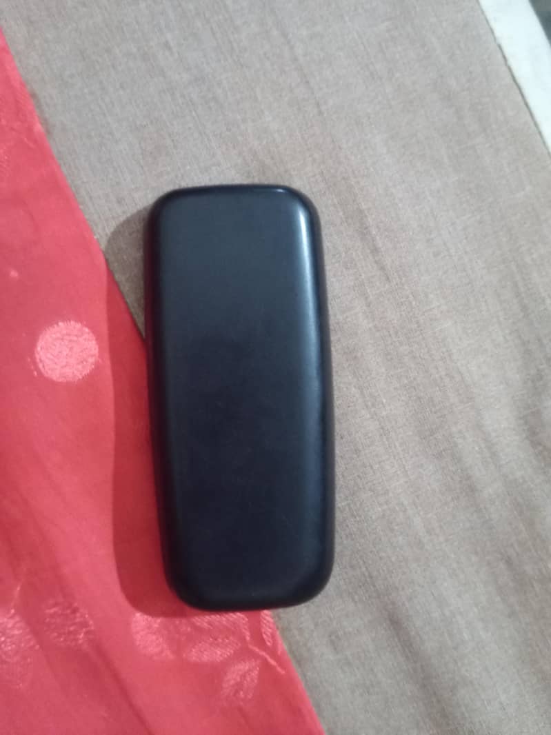 Nokia 2
