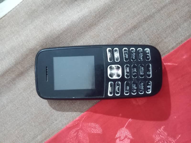 Nokia 6