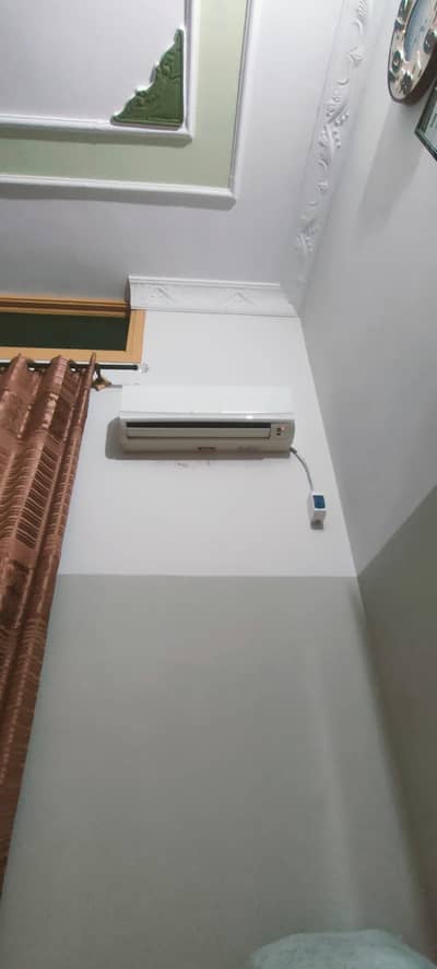 For sale non inverter