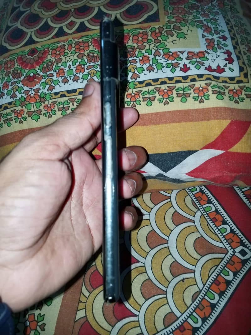 Google Pixel 7 Pro 10