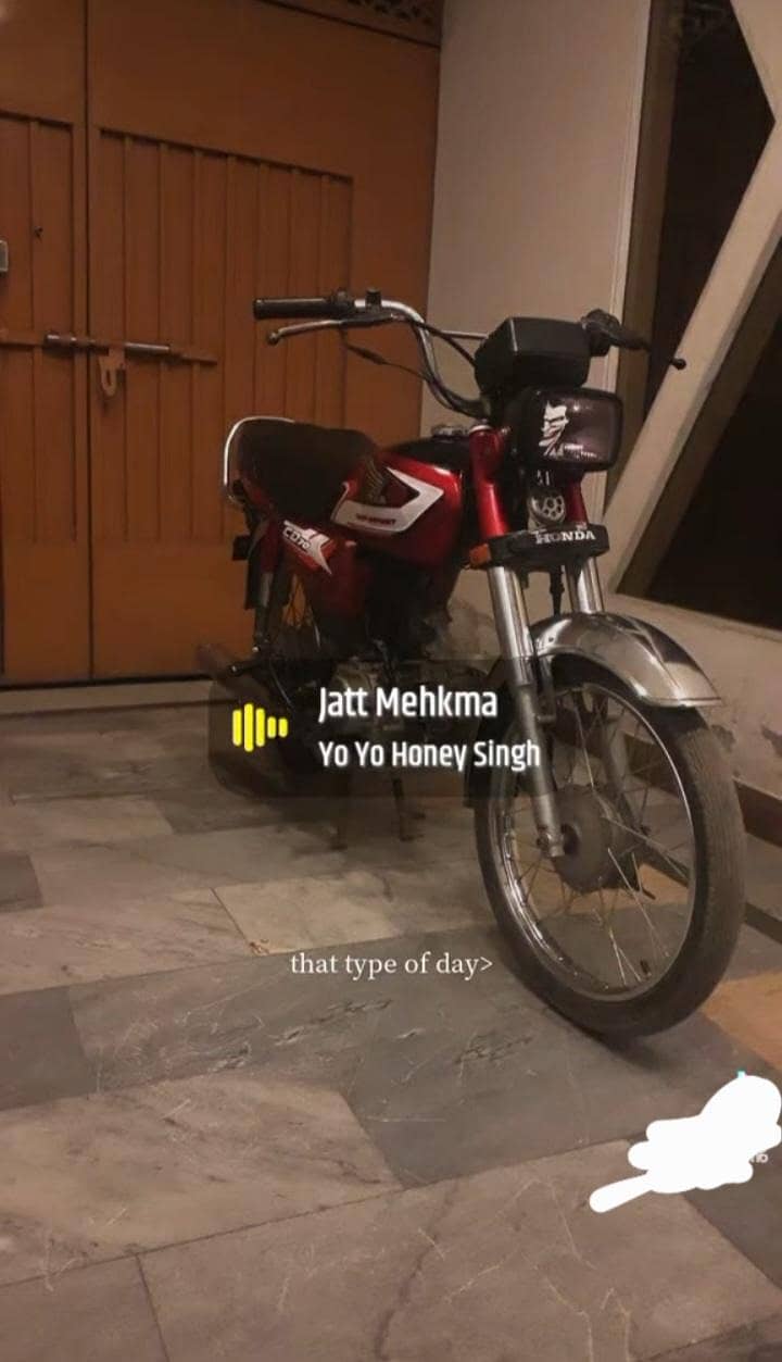 2020 model 0