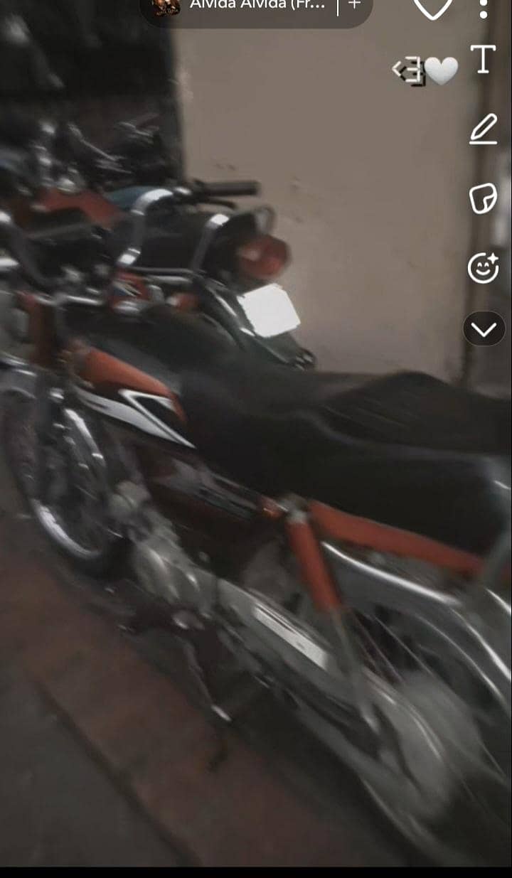 2020 model 2