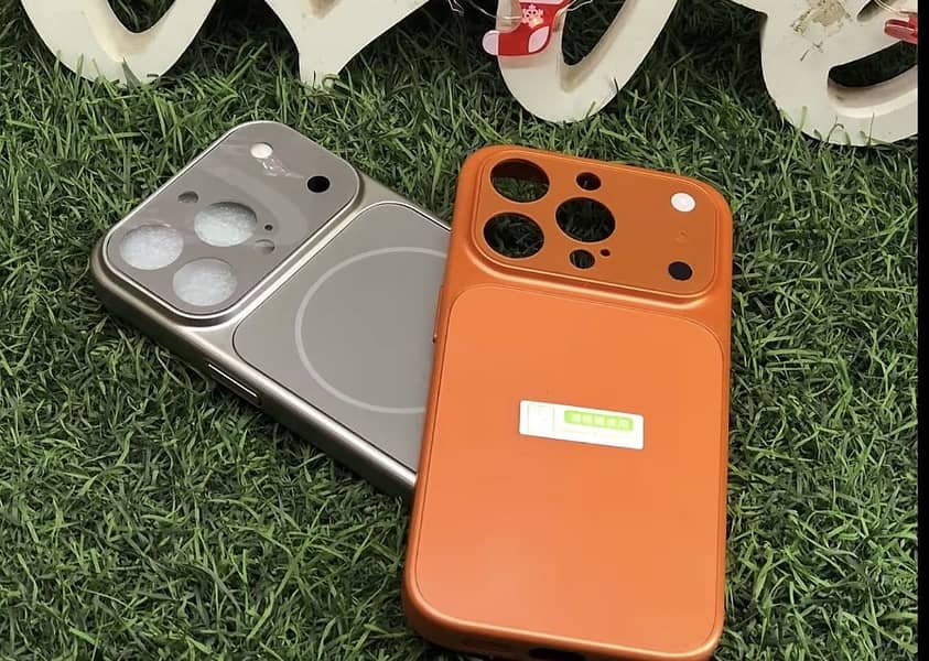 Case/cover 1