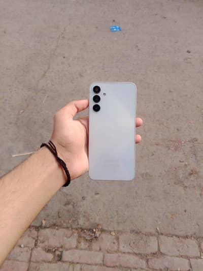 Samsung Mobile A15 5G
