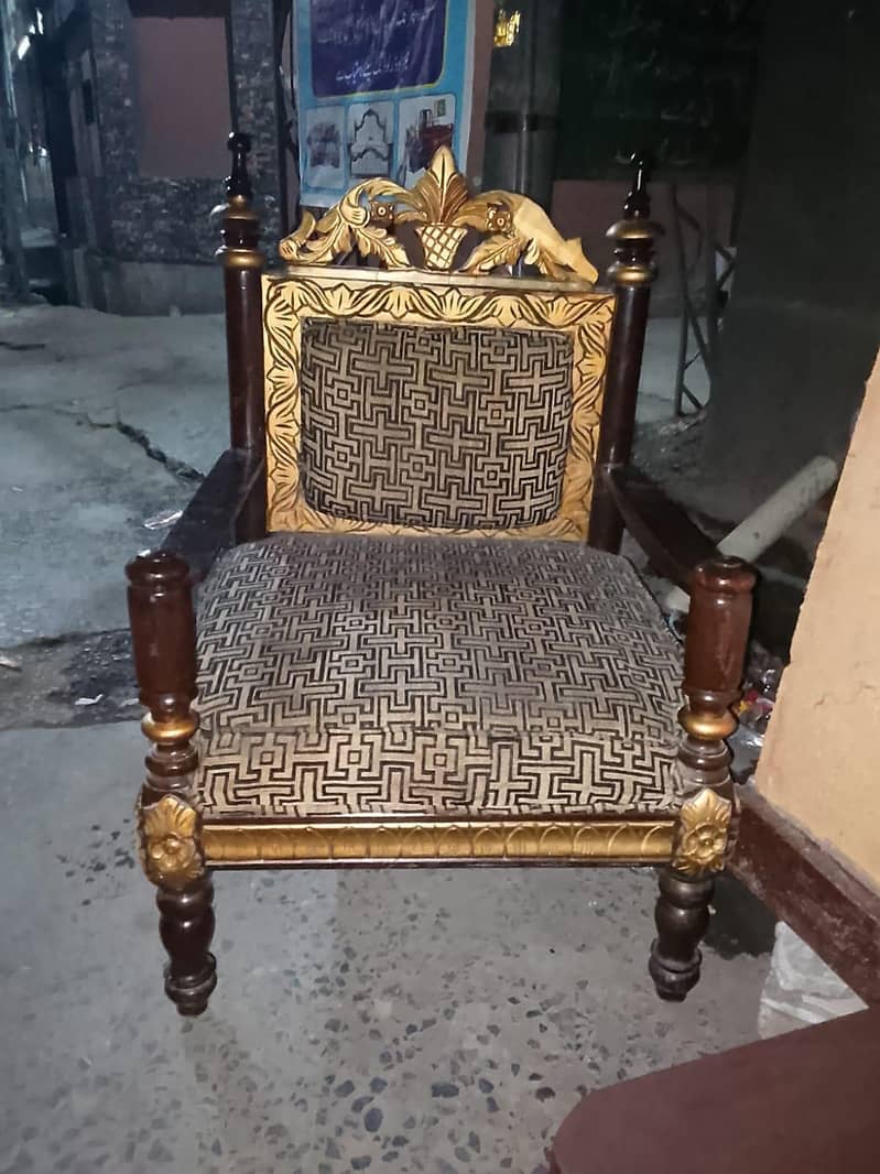 5 sets sofa set 0