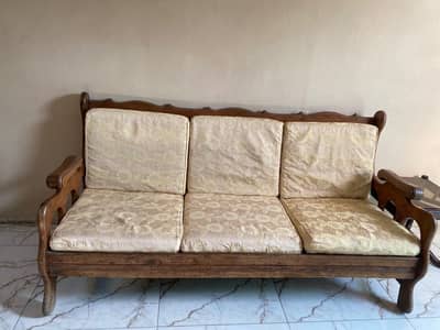 5 seater sofa