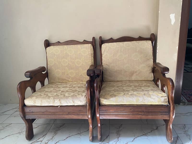 5 seater sofa 1