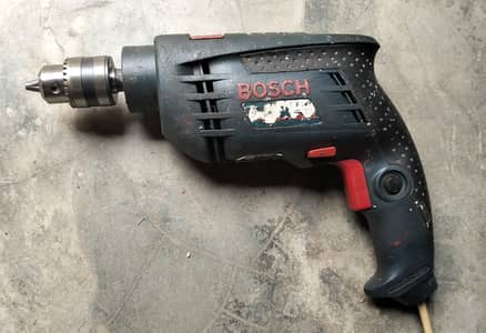 Drill Machine for sale
