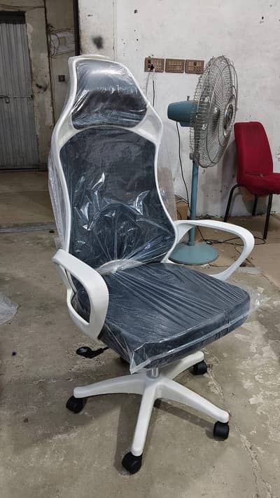 Office furniture at quality