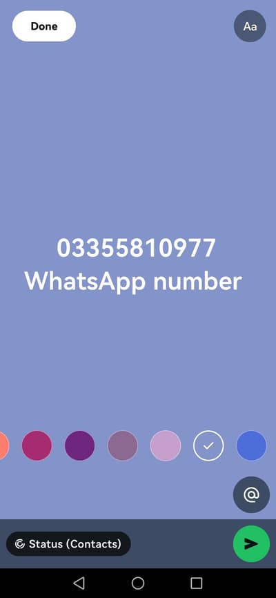 honde 70 required ksi bhai ka pas 2022 2023 2024 model Honda cd 70 hai
